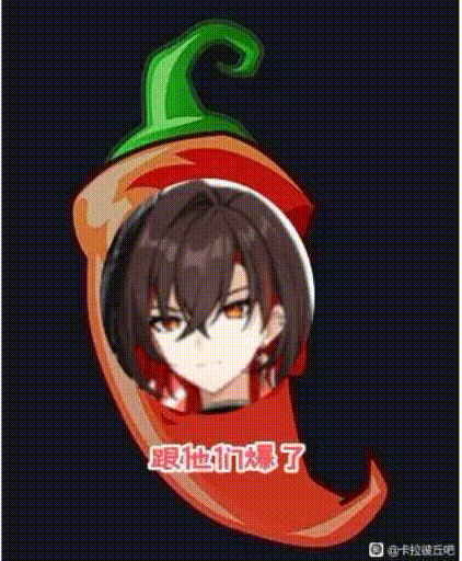 mTzc.gif