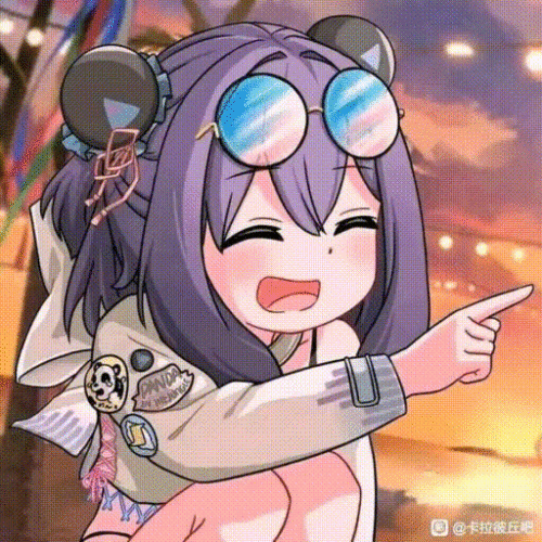 mVAh.gif