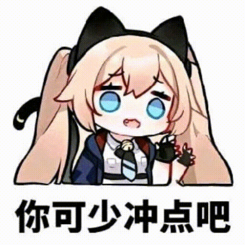 mWac.gif