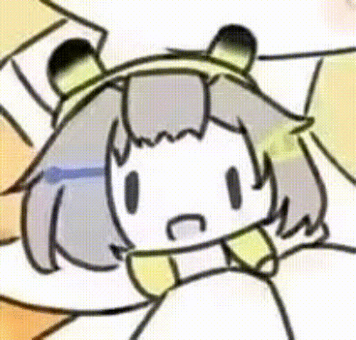 mYSQ.gif