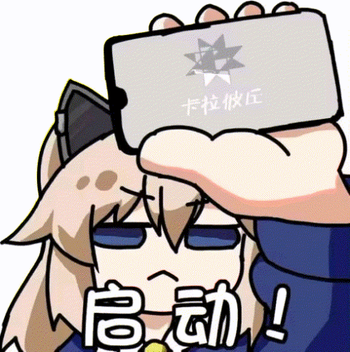 mZ1l.gif