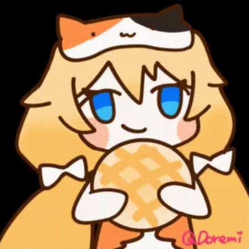 maMp.gif