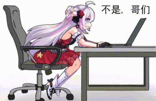 mbFg.gif