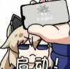 me9.png