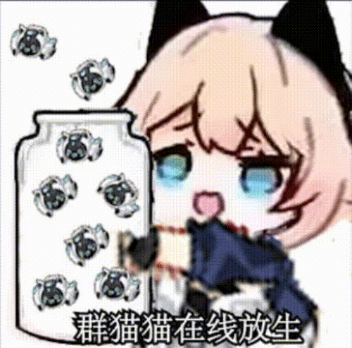 mgGL.gif