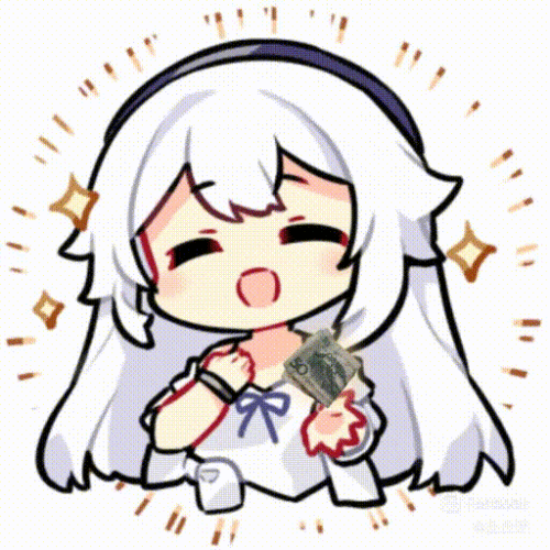 mhji.gif