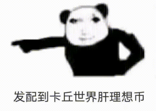 mi4A.gif