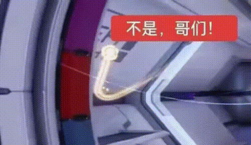 mjN9.gif