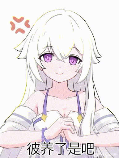 mli6.gif