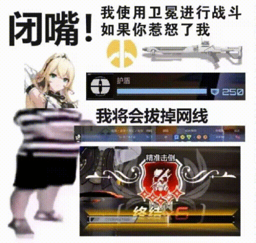 mnCY.gif