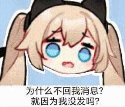 mvOY.gif