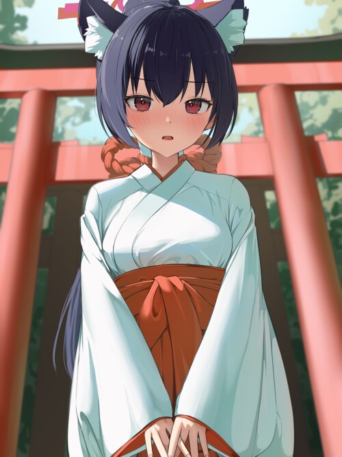 n4rd.jpg