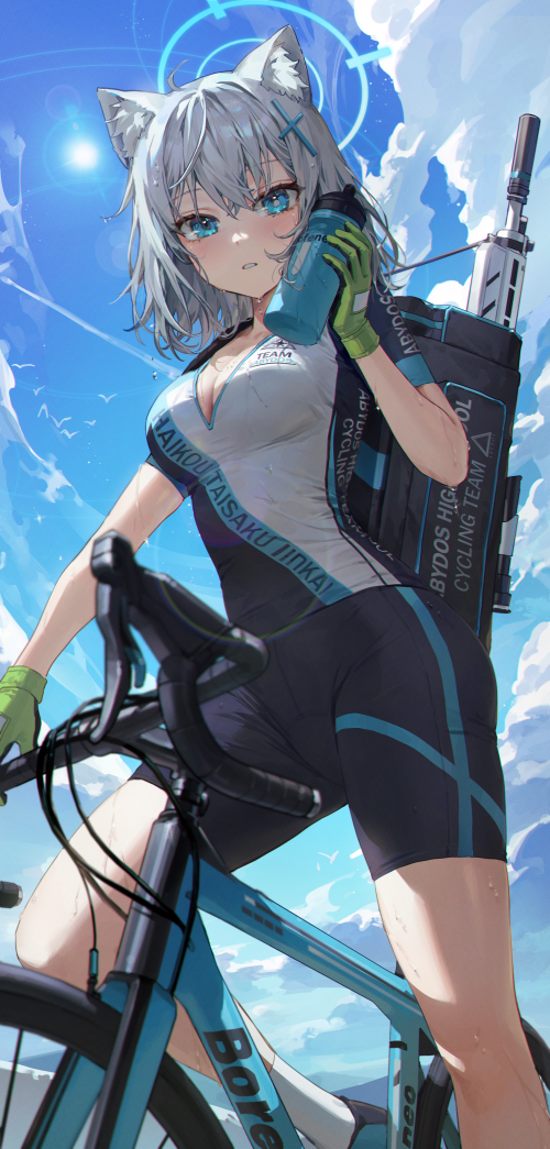 n7Qa.png
