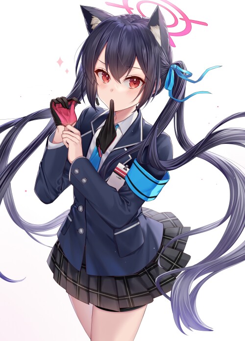 n8Mi.jpg