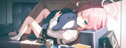 nEOO.png