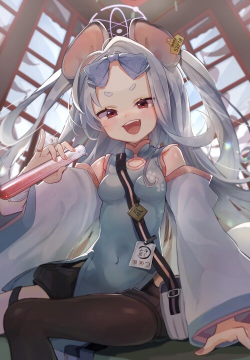 nIzA.jpg