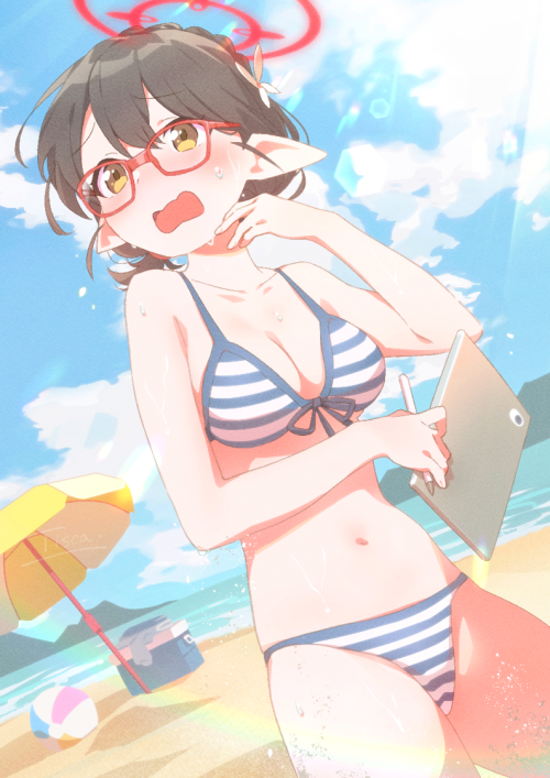 nJFk.png