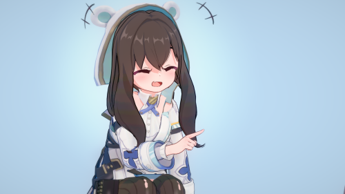 nMta.png