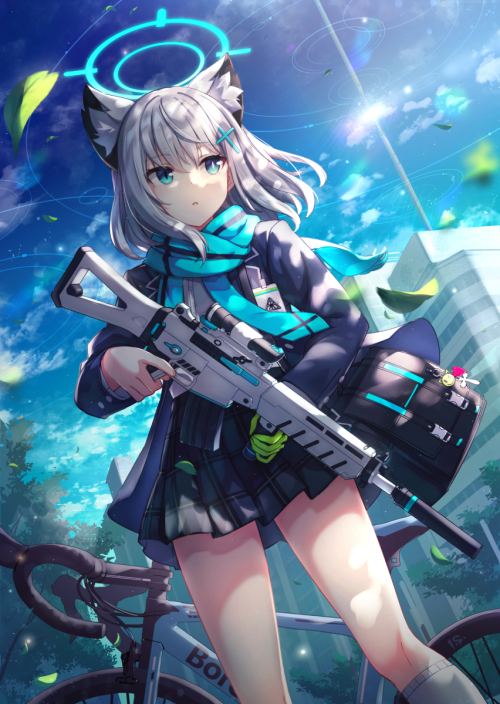 nNS0.png