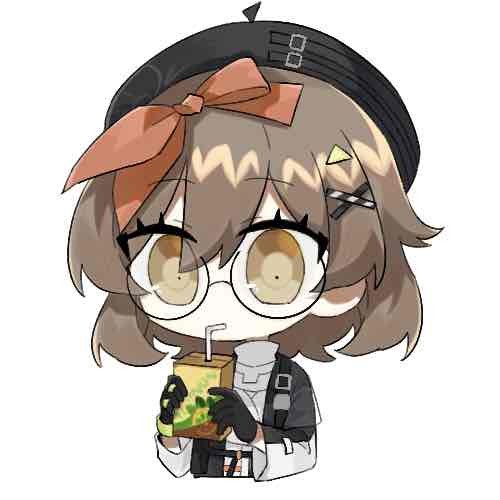 nTz6.jpg