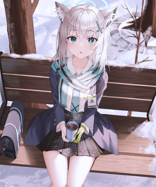 nVAr.png