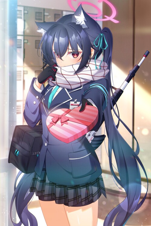 nZ1T.jpg