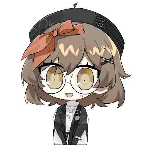natc.jpg