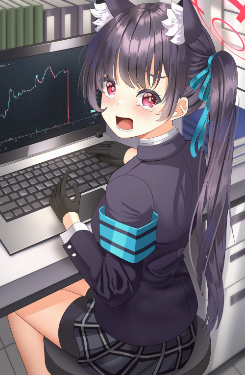 ne5L.png