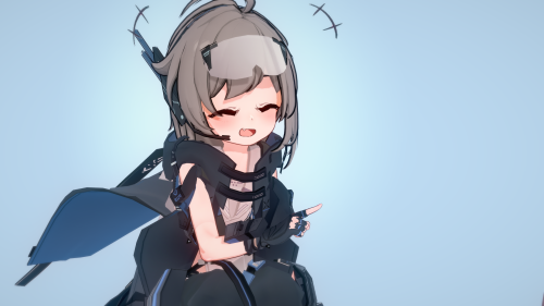 ng2h.png