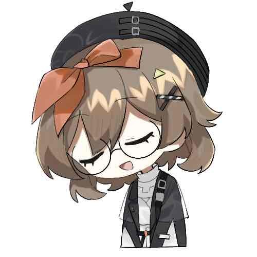 ni4Y.jpg