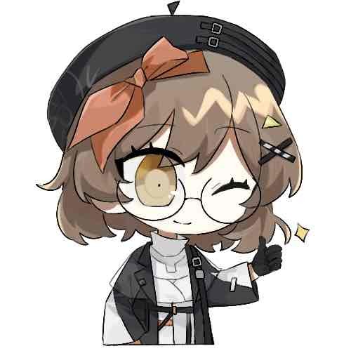 npCO.jpg