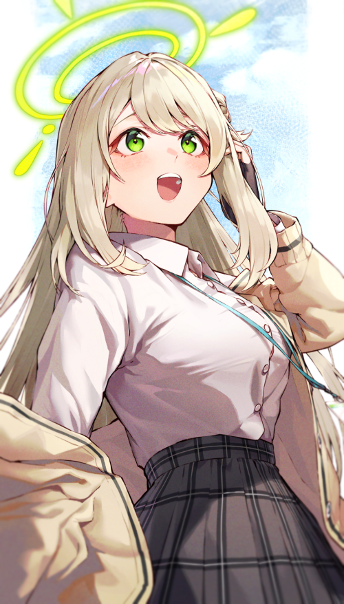 nsiY.png
