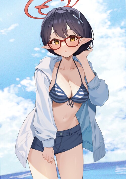 nzhg.jpg