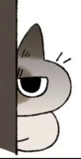 p12g.png