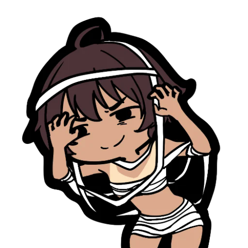 p4Hd.png
