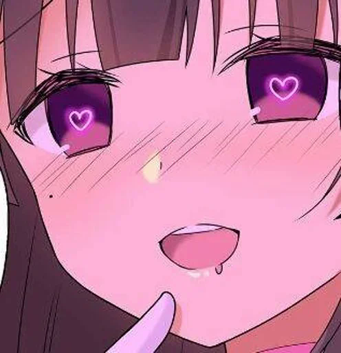 p8Vi.png