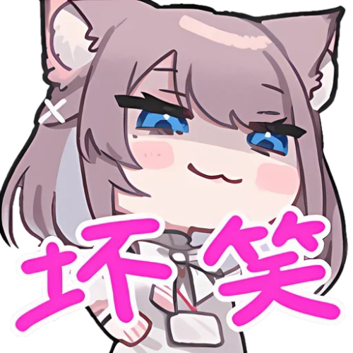 p9B2.png