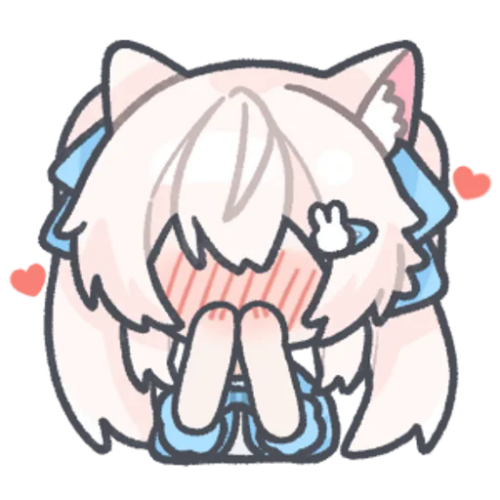 pCuF.png