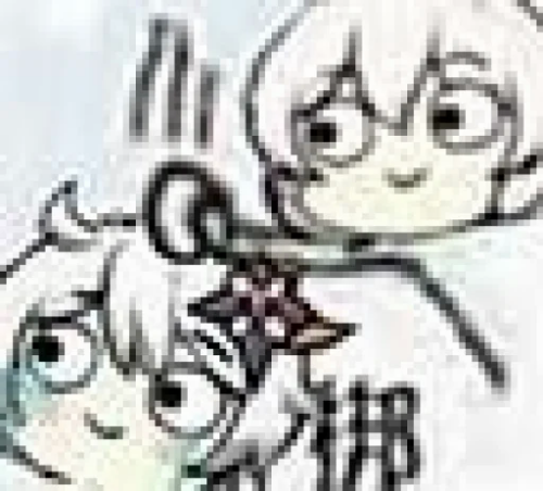 pDuT.png
