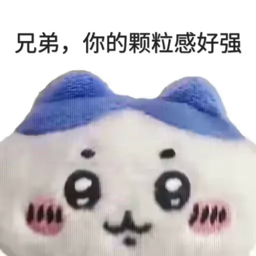 pF7C.png