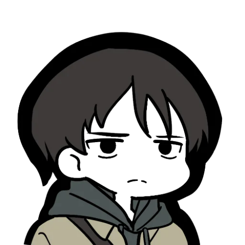 pHoc.png