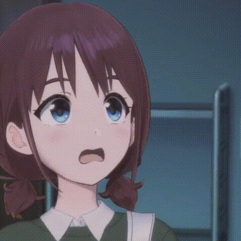 pIT.gif