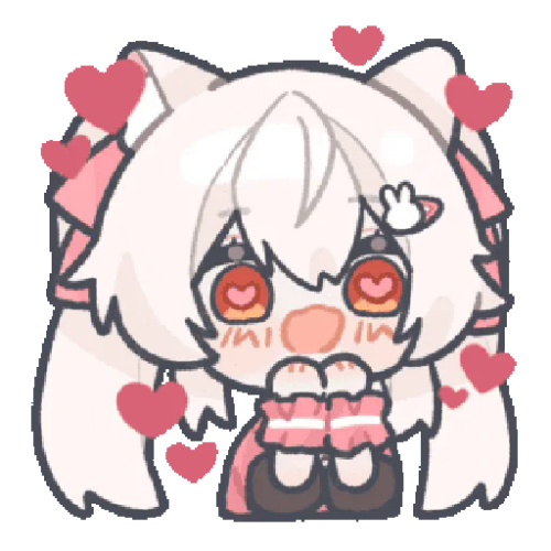 pITg.png