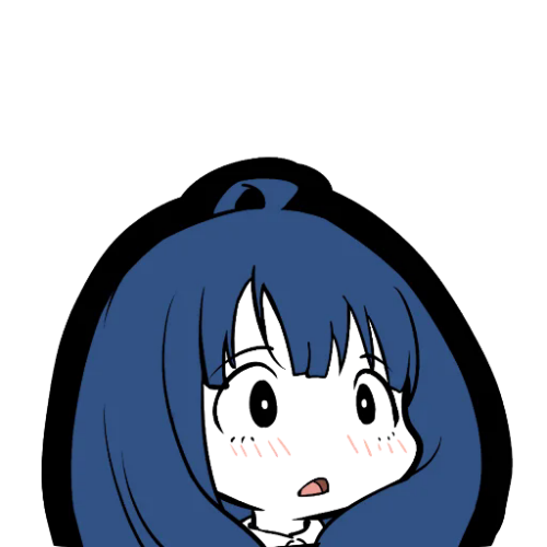 pOdH.png