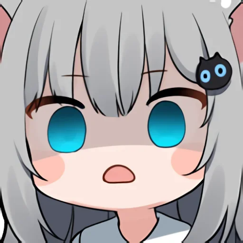 pRgk.png