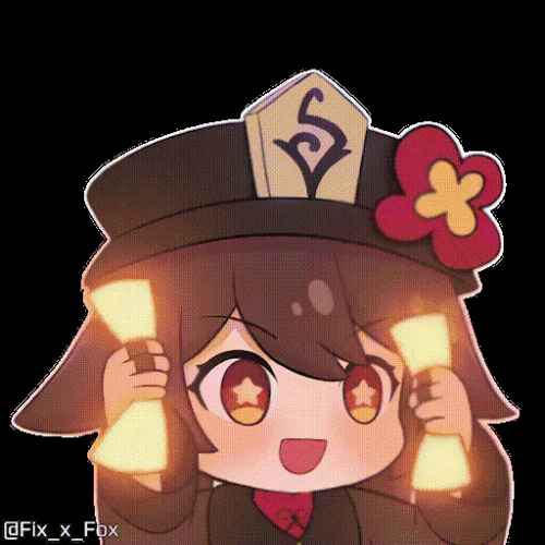 pTPF.gif
