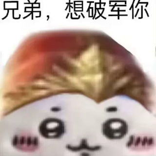 pZTr.th-1.png
