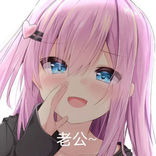 paLc.png