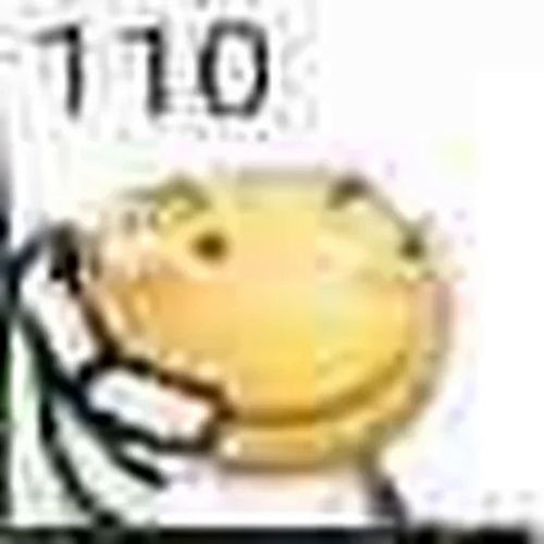 pf6h.png
