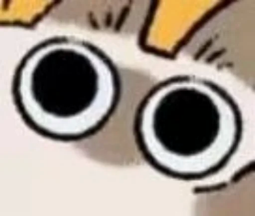 pg9h.png